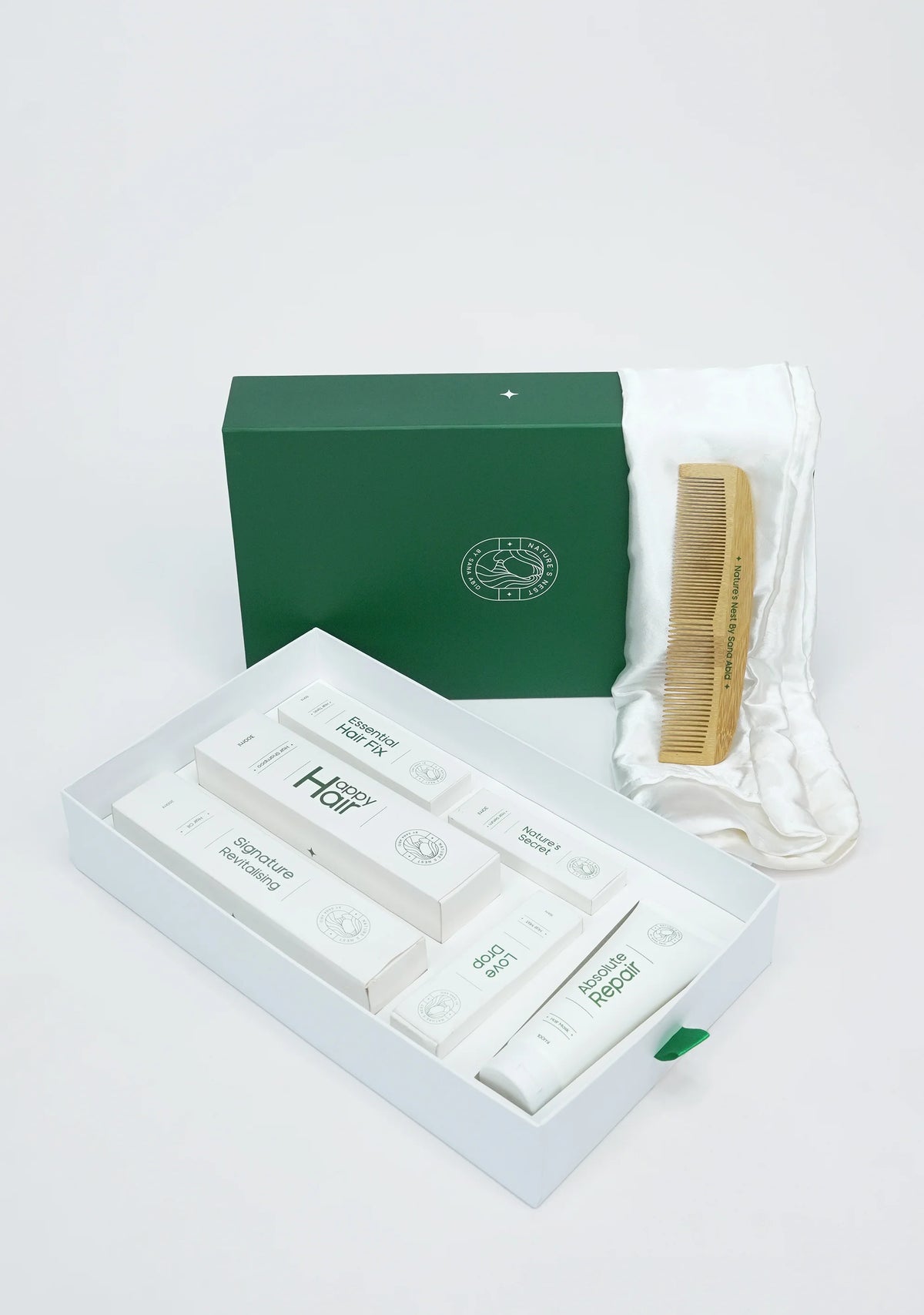 Gift Box