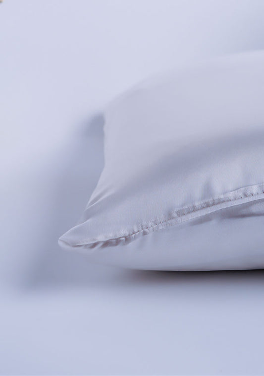 Silk Pillow Case
