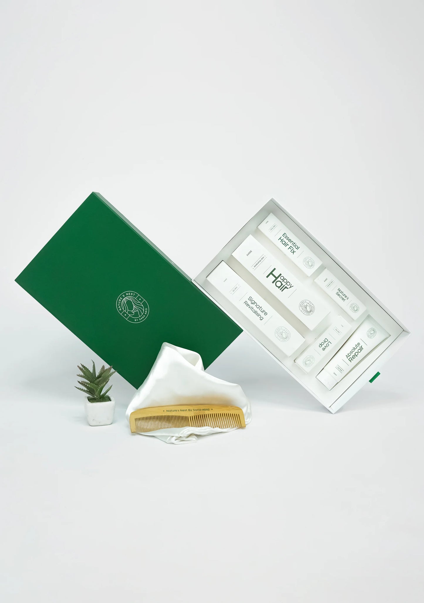 Gift Box
