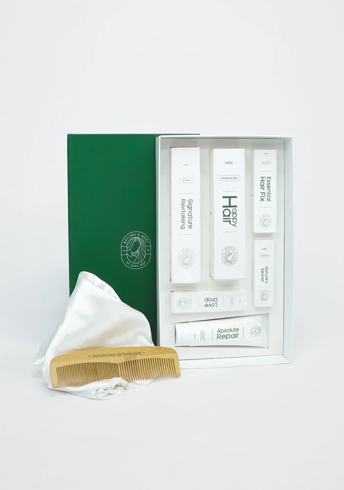 Gift Box