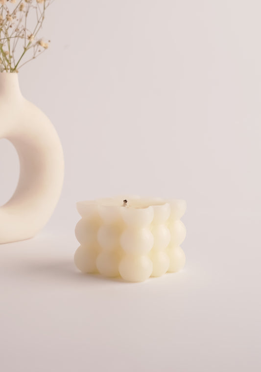 Scented Candle